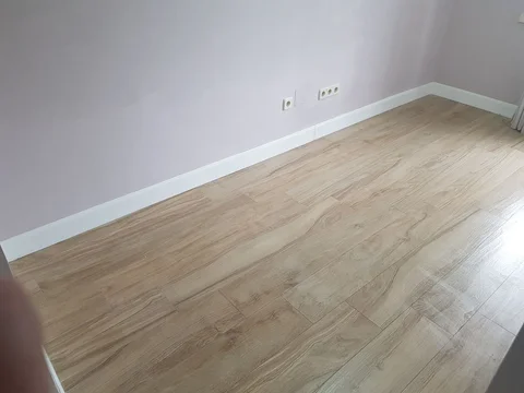 Piso en avenida de Portugal, 87 - Foto 16