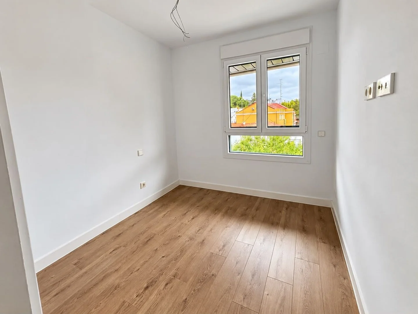 Piso en Calle de Joaquín Lorenzo, 50, Peñagrande - Foto 29