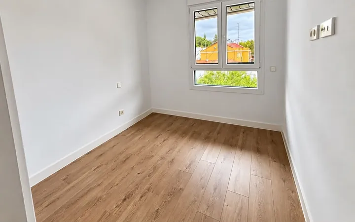 Piso en Calle de Joaquín Lorenzo, 50, Peñagrande - Foto 29