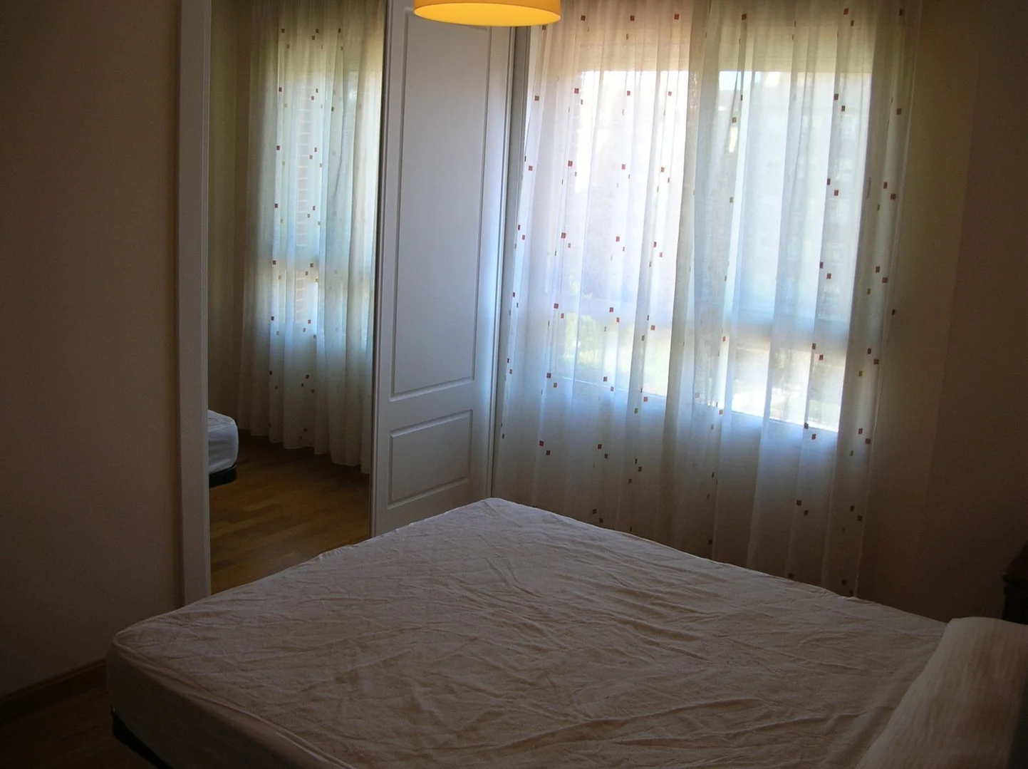 Piso en calle Grañón, 22 - Foto 13