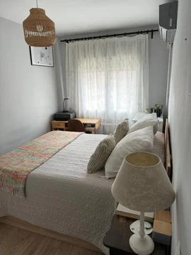 Piso en calle de López de Hoyos, 168 - Foto 4