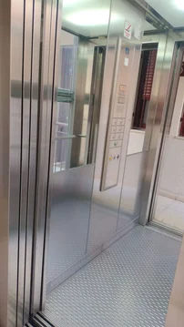 Piso en Calle del General Oráa, 49, Castellana, Madrid - Foto 33