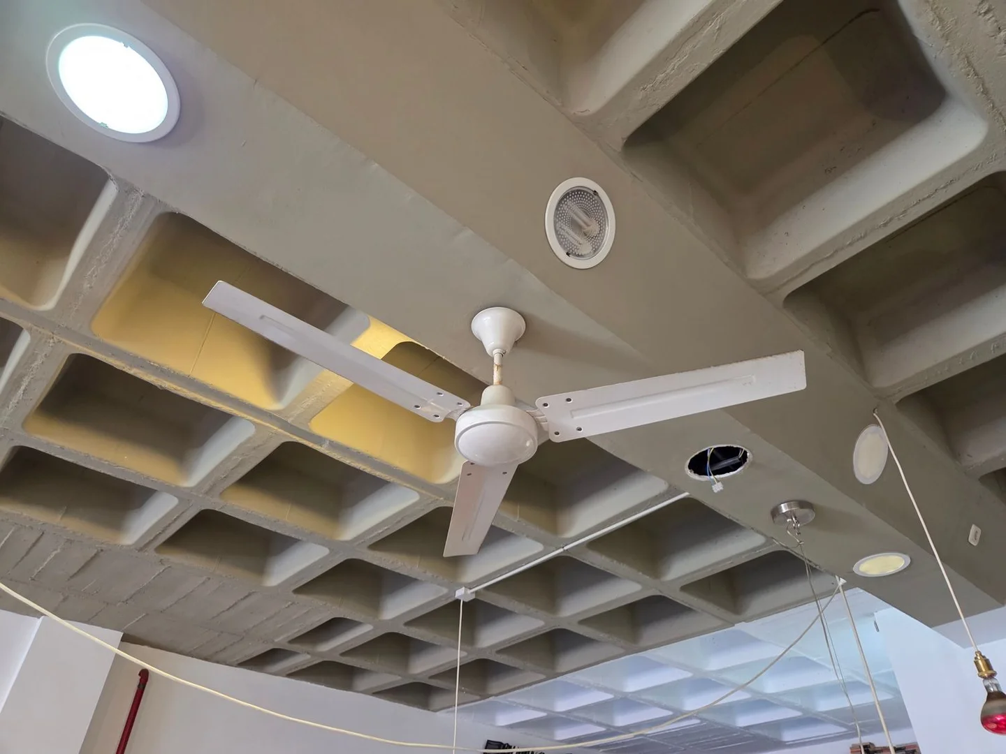 Piso en Alejandro Sánchez, 95 - Foto 6