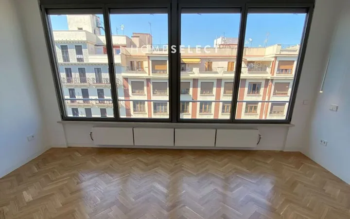 Piso en Avenida de Menéndez Pelayo, Goya - Foto 26