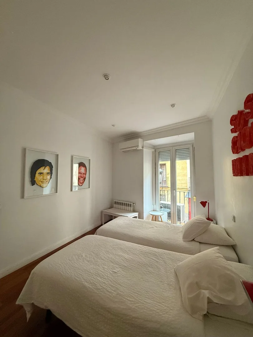 Piso en calle de Santiago, 14 - Foto 12