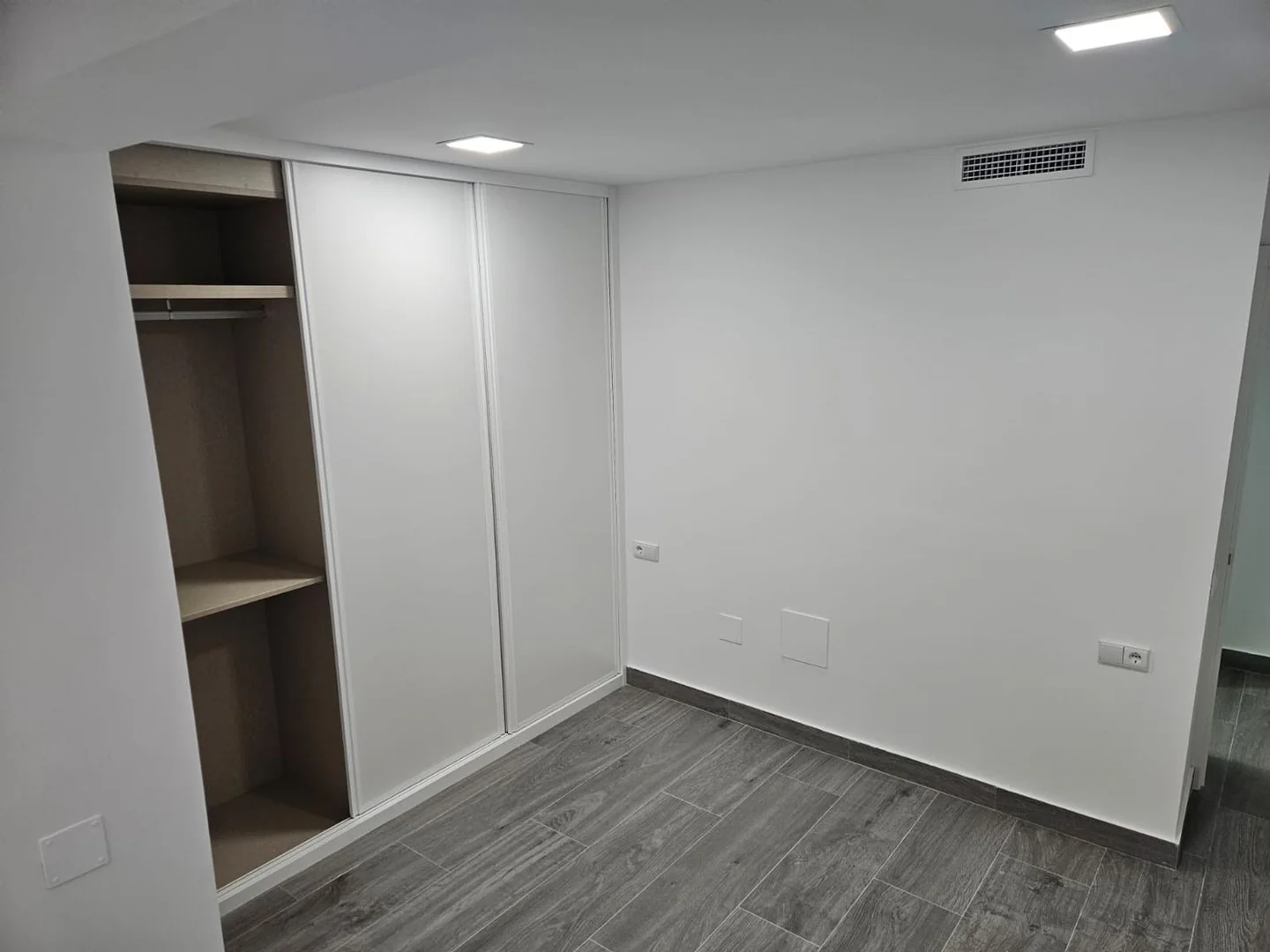 Piso en Avenida Donostiarra, 6, Concepción - Foto 5