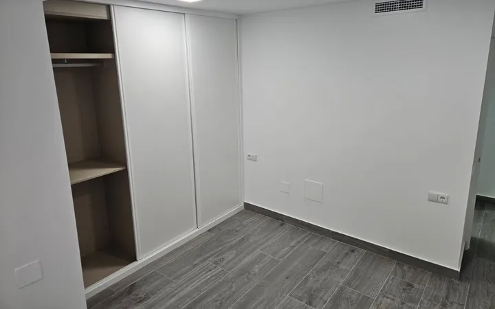 Piso en Avenida Donostiarra, 6, Concepción - Foto 5