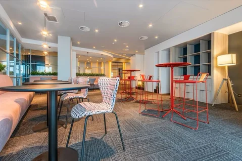 Piso en calle Ferran Turné, 16 - Foto 5