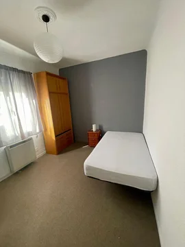 Piso en calle de la Huerta de Castañeda, 12 - Foto 38