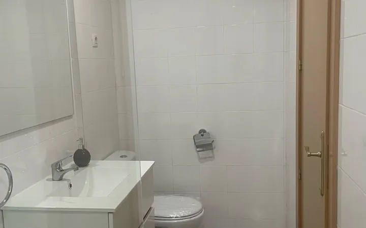 Piso en Calle de Vicente Carballal, 2, Butarque - Foto 10