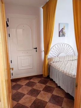 Chalet adosado en calle Aragón, 30 - Foto 22