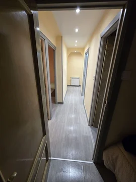 Piso en calle Zubieta, 8 - Foto 10