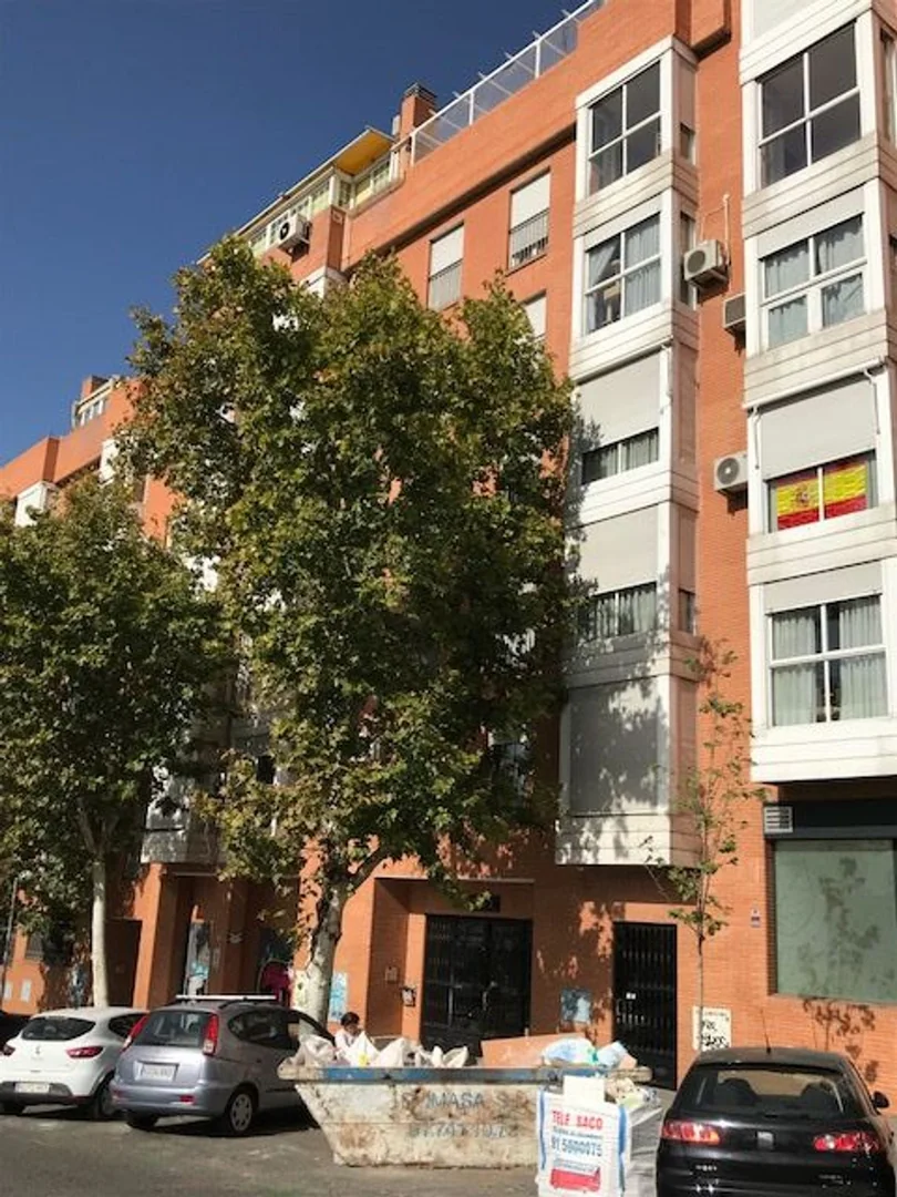 Piso en Paseo de los Pontones, 14, Imperial - Foto 26