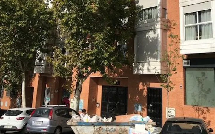 Piso en Paseo de los Pontones, 14, Imperial - Foto 26