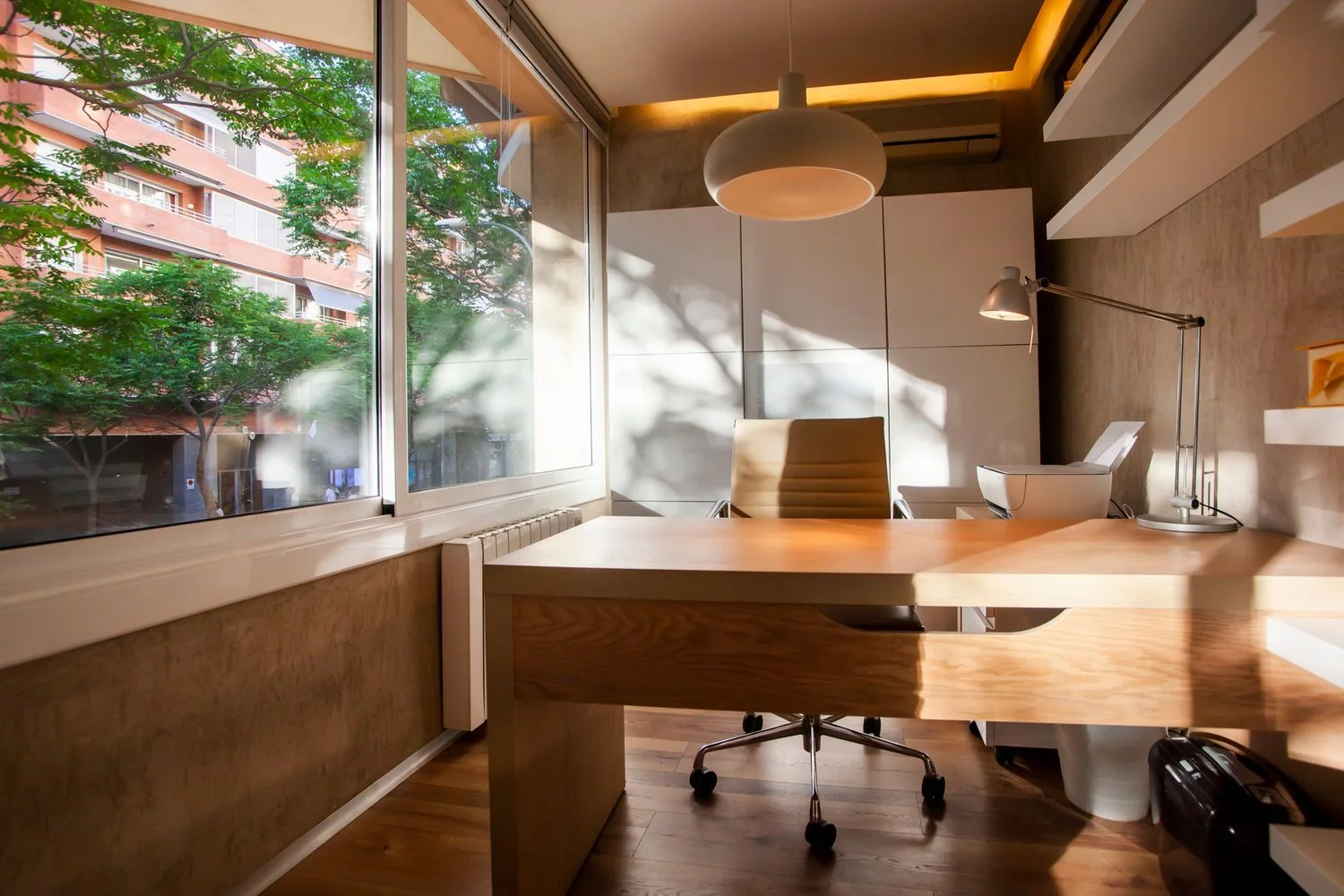 Piso en Calle de Can Bruixa, 10, Les Corts - Foto 11