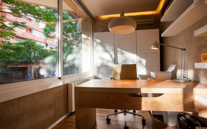 Piso en Calle de Can Bruixa, 10, Les Corts - Foto 11