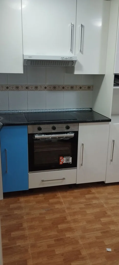 Casa o chalet independiente en Calle Brígida Alonso, 7, Numancia - Foto 6