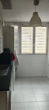 Piso en calle de Fray Luis de León, 15 - Foto 6