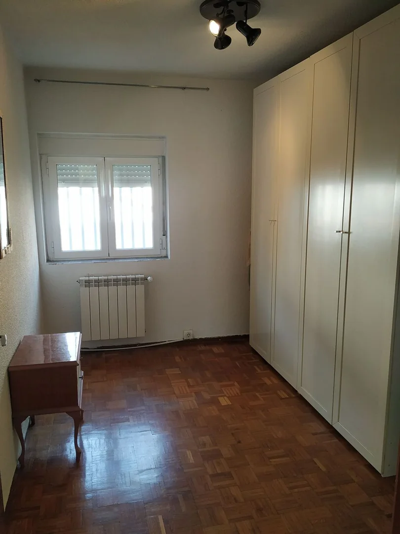 Piso en Calle Santa Comba, 12, Casa de Campo - Foto 5