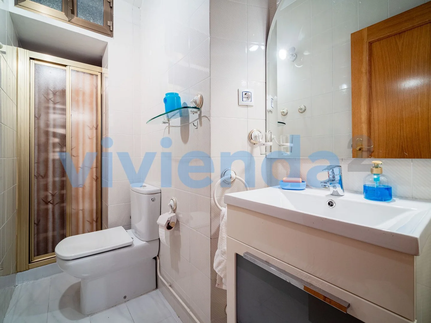 Piso en Pacífico, Pacífico - Foto 15