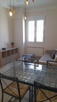 Piso en calle de José Ortega y Gasset, 80 - Foto 1