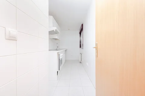 Piso en calle Valle de Boi - Foto 7