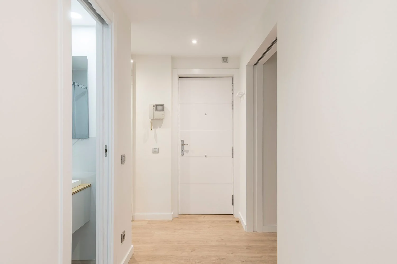 Piso en Via Augusta, Sarrià - Foto 35