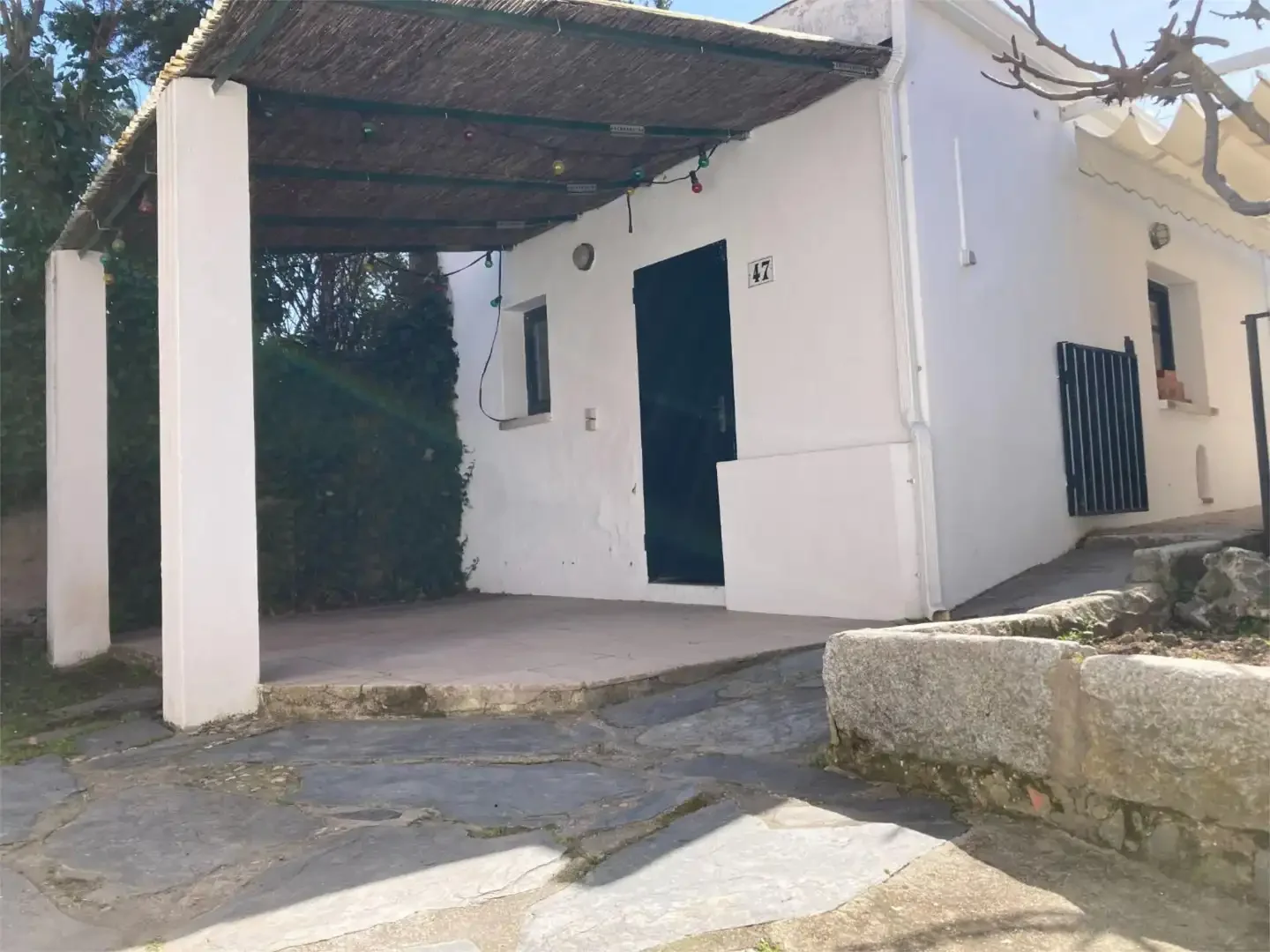 Chalet en  Madrid Capital - Foto 19