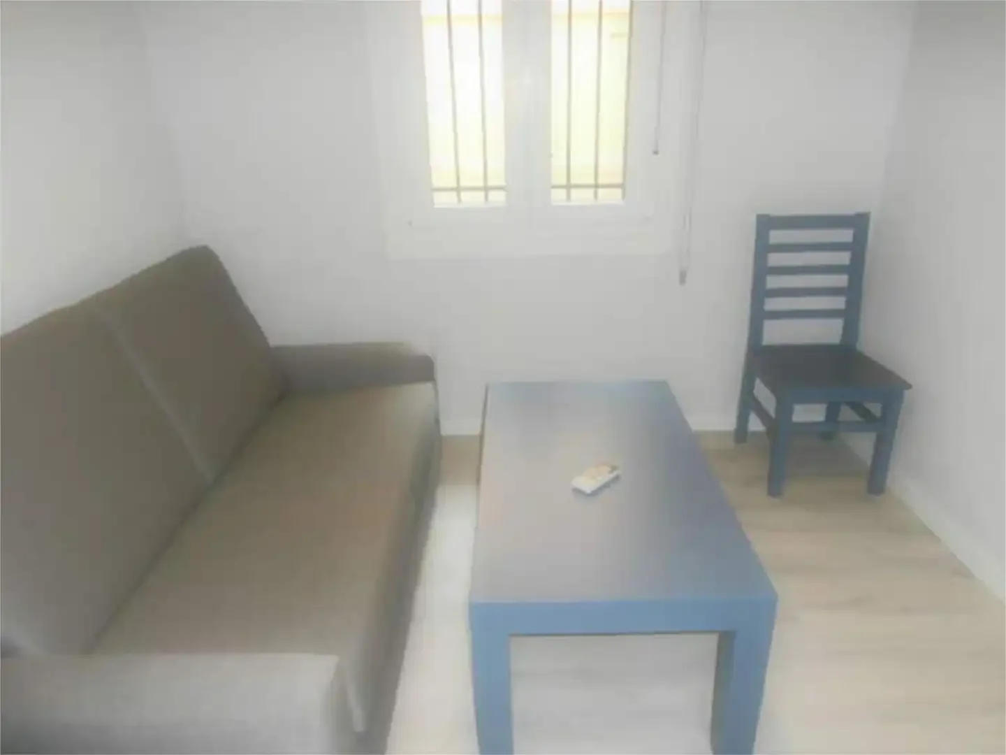 Apartamento en Puente de Vallecas - Foto 5
