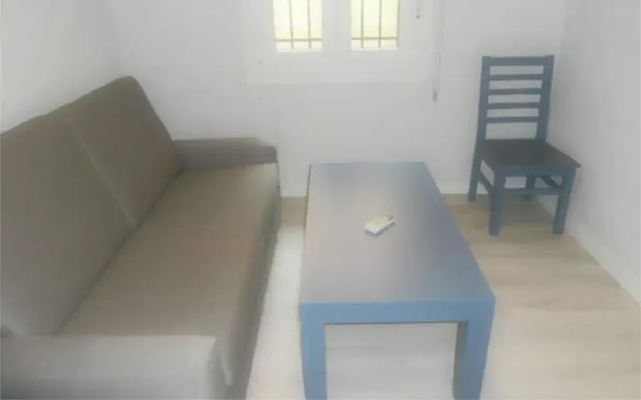 Apartamento en Puente de Vallecas - Foto 5