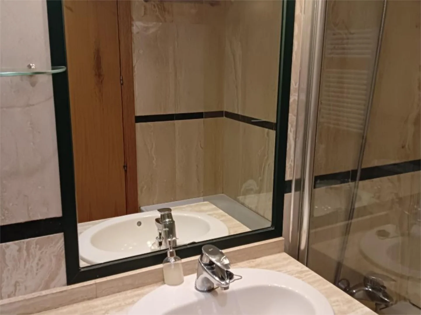 Piso en  Avenida de Niceto Alcalá Zamora 32 - Foto 14