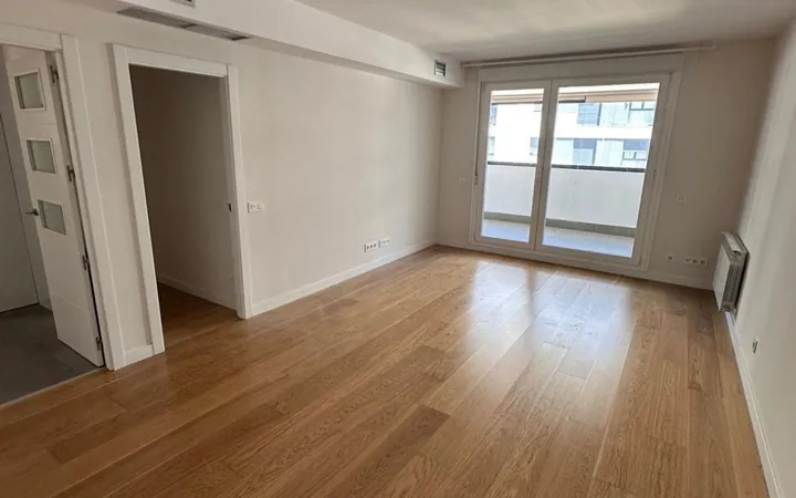Piso en Calle de María de Maeztu, 112 - Foto 4