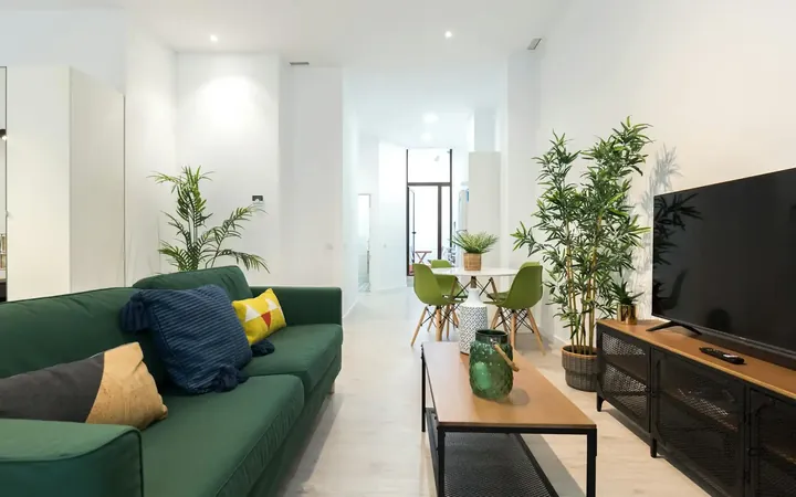Piso en  N/A - Foto 6