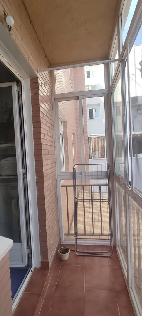 Piso en Calle de Müller, 43 - Foto 5