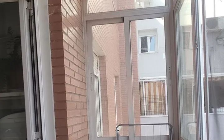 Piso en Calle de Müller, 43 - Foto 5