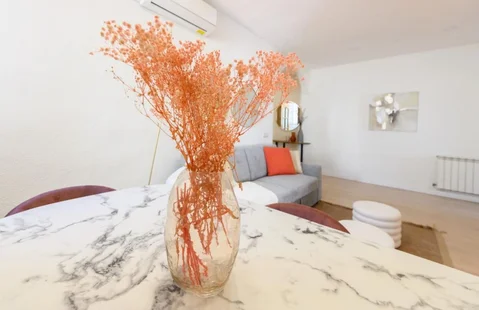 Ático en calle de Arriaza, 12 - Foto 37