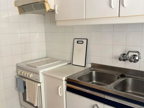 Piso en  Madrid Capital - Foto 6