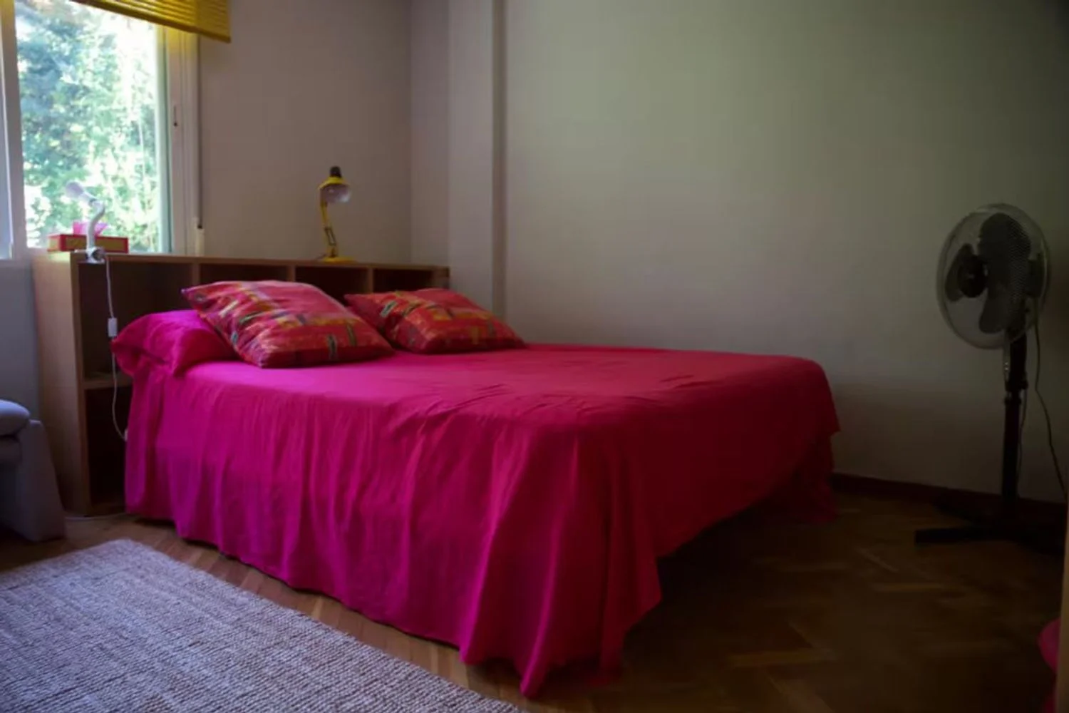 Chalet adosado en Barrio Rejas - Foto 10