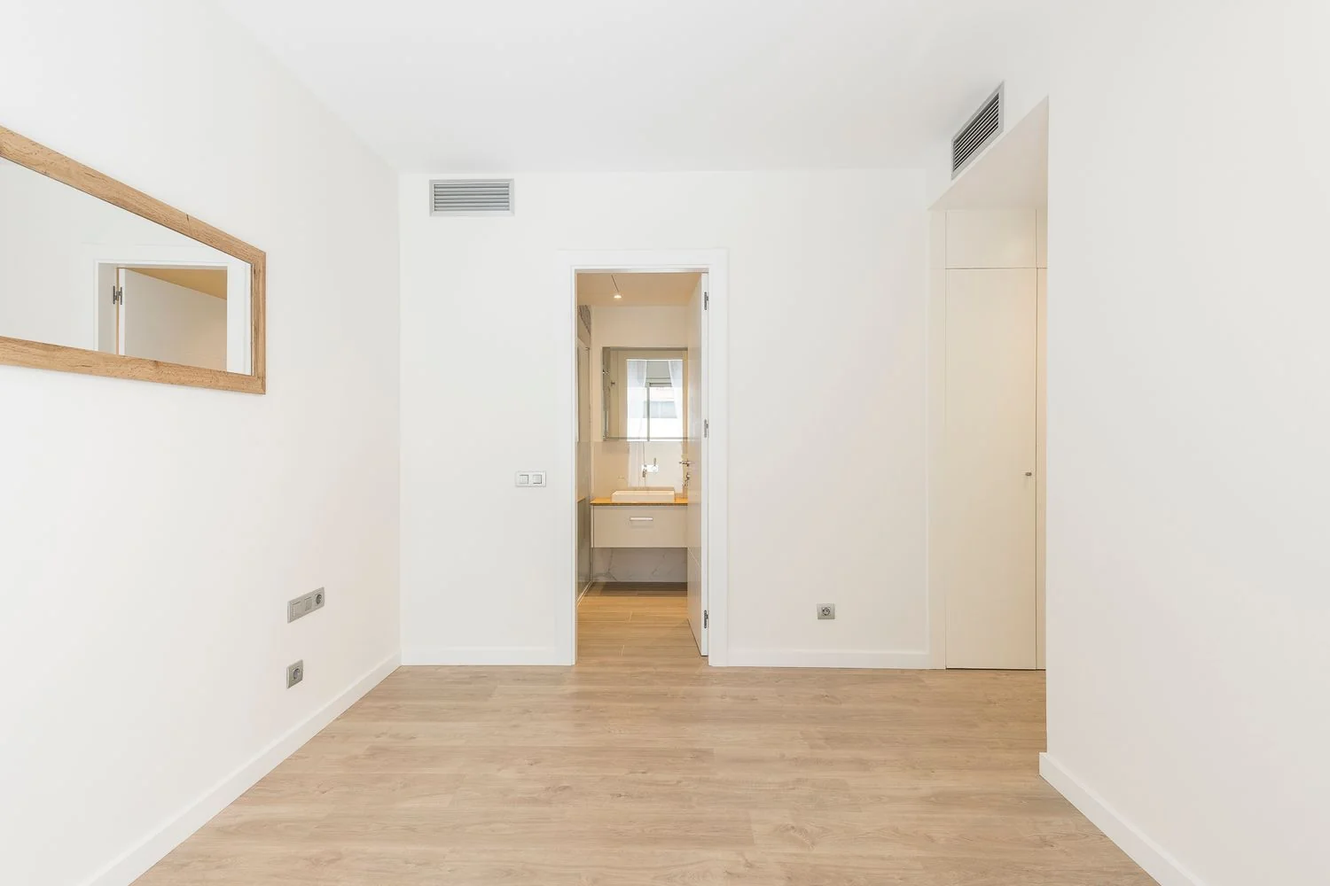 Piso en Via Augusta, Sarrià - Foto 22