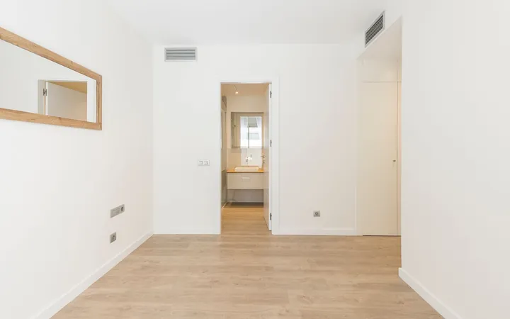 Piso en Via Augusta, Sarrià - Foto 22