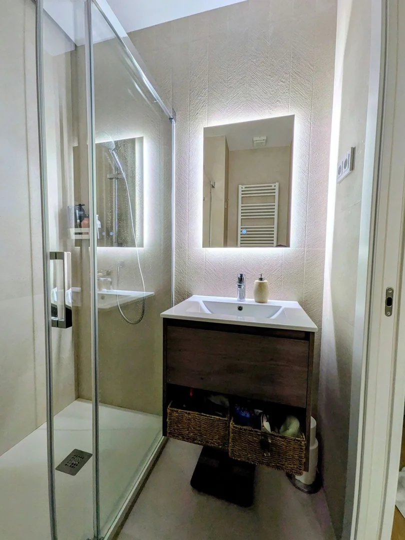 Piso en Colombia, 11 - Foto 20