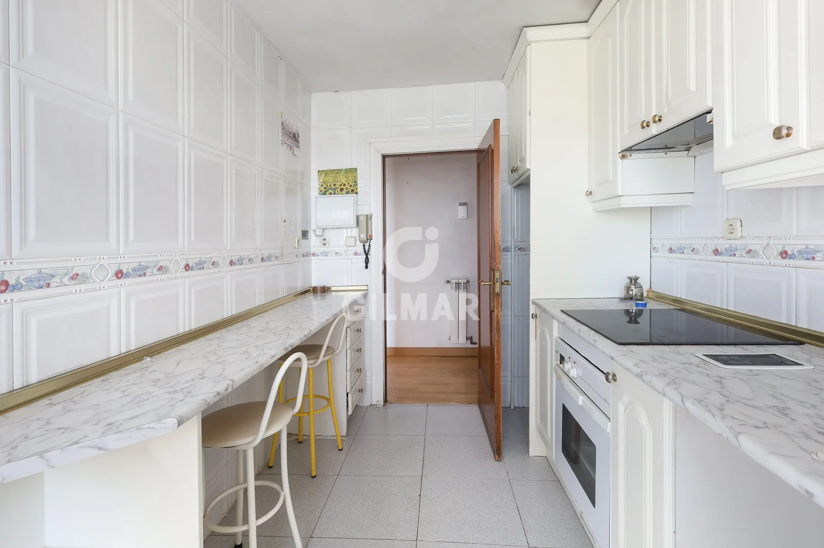 Piso en Arganzuela, Madrid - Foto 13
