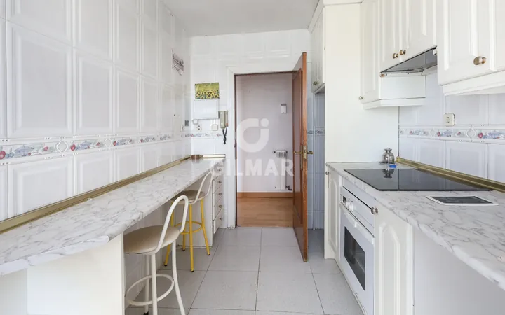 Piso en Arganzuela, Madrid - Foto 13
