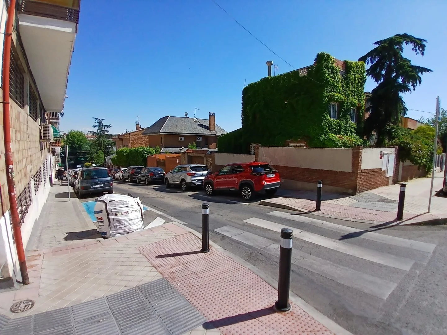 Piso en Calle de Manipa - Foto 41
