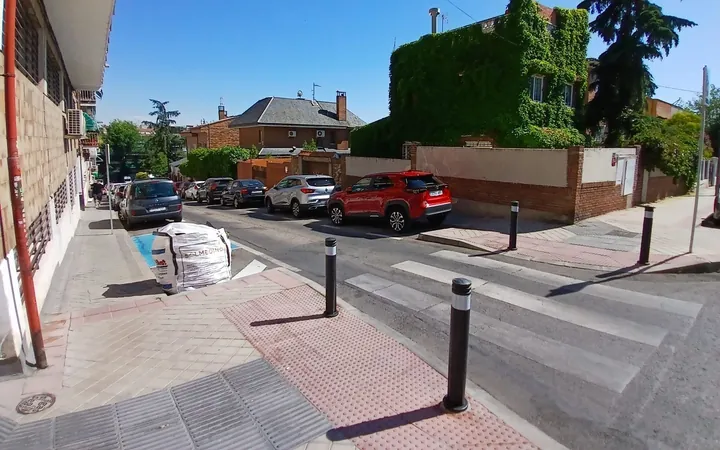 Piso en Calle de Manipa - Foto 41