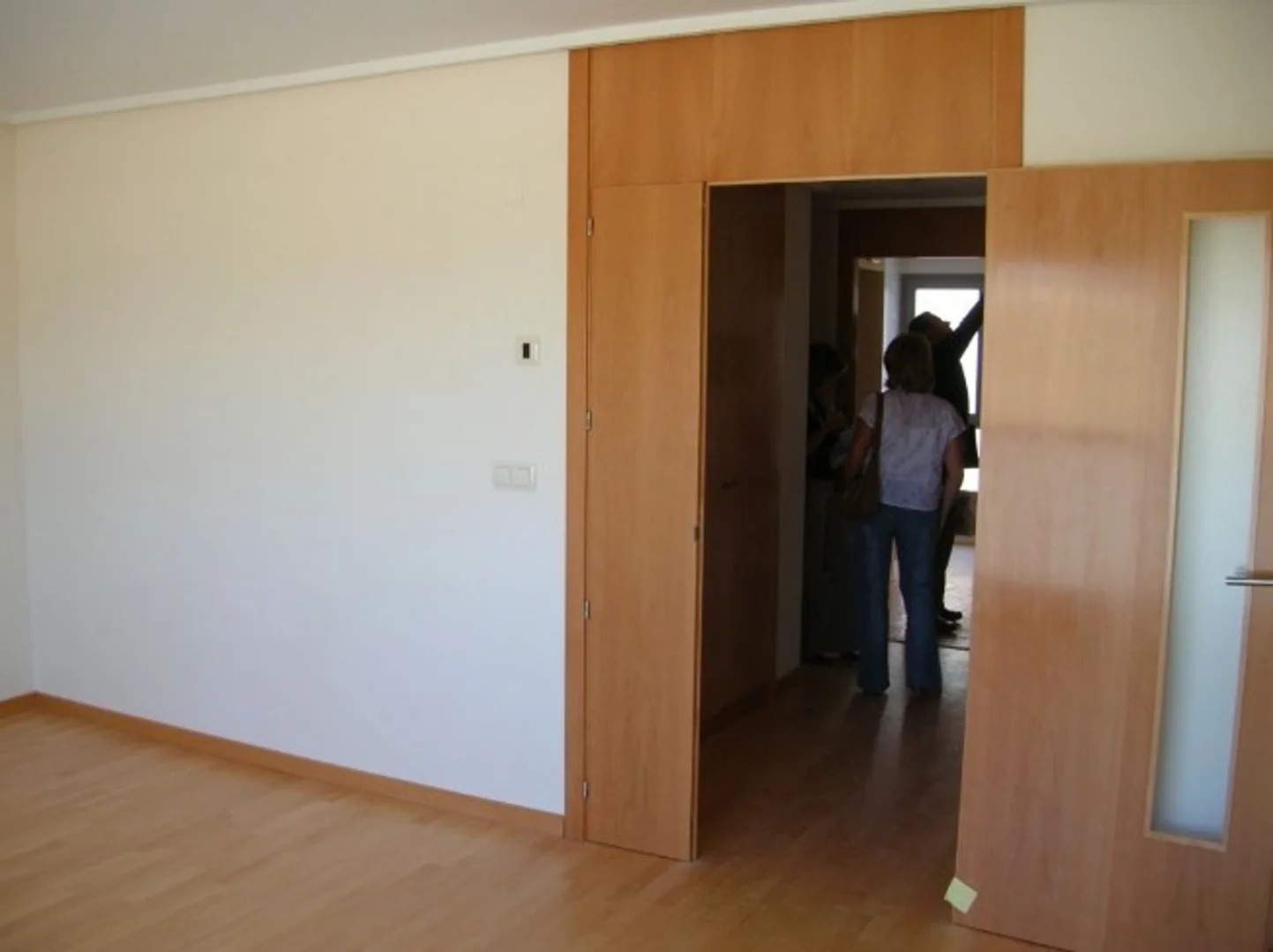 Piso en Calle Santiso, 23, Las Tablas - Foto 11