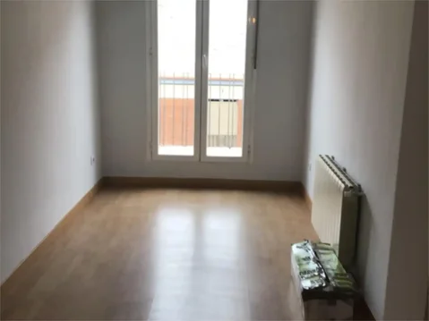 Ático en  Calle del General Pardiñas 58 - Foto 16