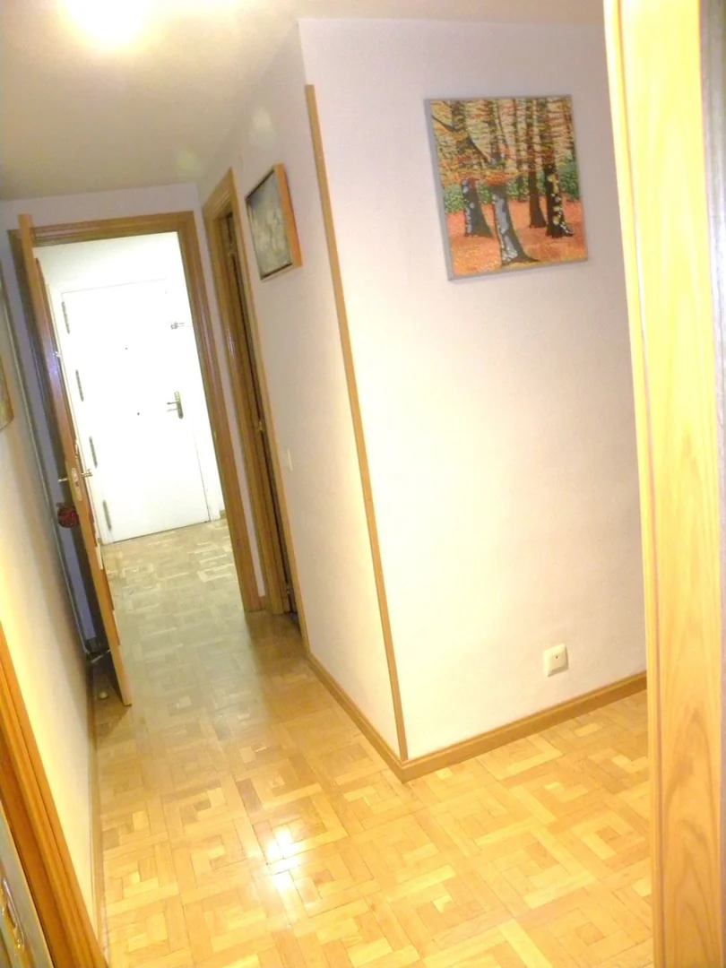 Piso en Alameda de Osuna, Alameda de Osuna - Foto 22