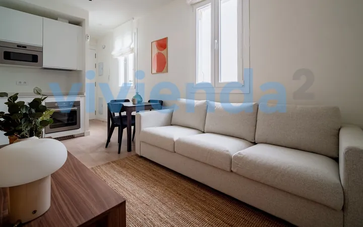 Piso en Pacífico - Foto 3