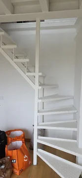 Dúplex en avenida de Carabanchel Alto, 86 - Foto 10